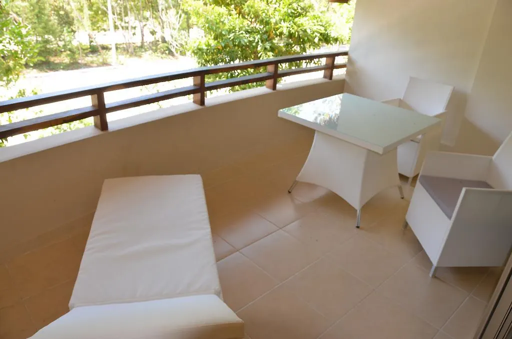 Apartment Stay In Tulum! Mexico