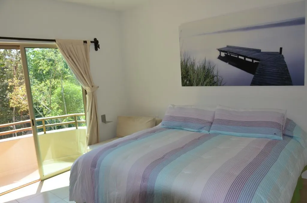 Stay In Tulum! Apartment