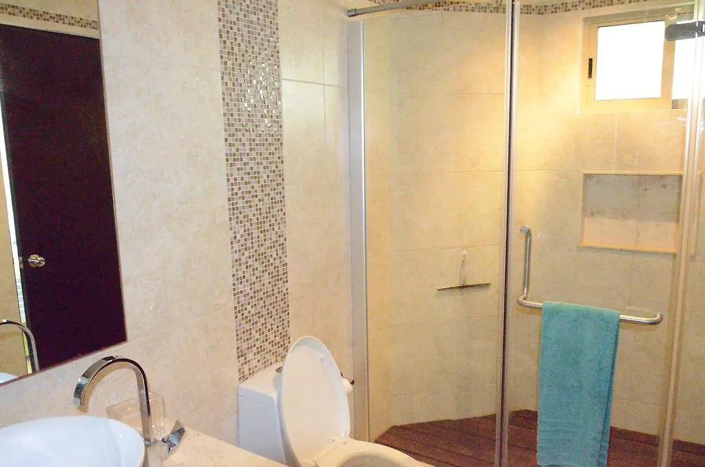 Stay In Tulum! Apartment